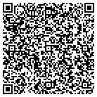 QR code with Idylwood Care Center contacts