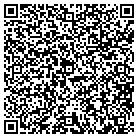 QR code with Top Quality Construction contacts