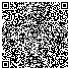 QR code with Heldeberg Bluestone & Marble contacts