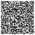 QR code with Florida Fashion Focus Show contacts