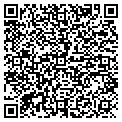 QR code with Florida Funshine contacts