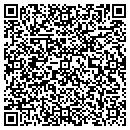 QR code with Tulloch Ranch contacts