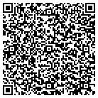 QR code with 1087systems Incorporated contacts