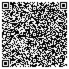QR code with Highland Energy Incorporated contacts