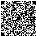 QR code with Teamwork Services contacts