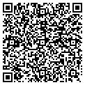 QR code with 2 Bit Inc contacts