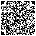 QR code with Subway contacts