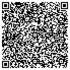 QR code with Daystar Moving & Storage Inc contacts