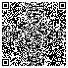 QR code with And Shirts Fans First Sign contacts