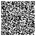 QR code with Tricity Concrete contacts