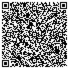 QR code with Central Sierra Bank contacts