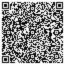 QR code with AB Sciex LLC contacts