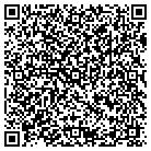 QR code with Holland Patent Lumber CO contacts