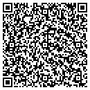 QR code with Vail & Vickers contacts