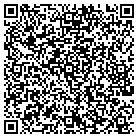 QR code with West Coast Air Conditioning contacts