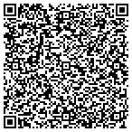 QR code with Technical Professional Service Inc contacts
