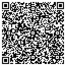 QR code with Hamilton Gardens contacts