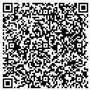 QR code with Day Dawn's Care contacts