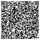 QR code with Accuflow Imaging LLC contacts