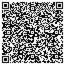 QR code with Valley Oak Ranch contacts