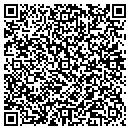 QR code with Accutest Backflow contacts
