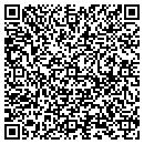 QR code with Triple D Concrete contacts