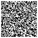 QR code with Four Seasons Fashions Inc contacts