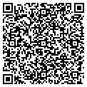 QR code with Acells Corp contacts