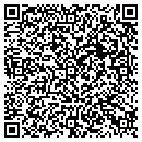 QR code with Veater Ranch contacts