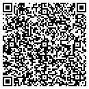 QR code with Michael Vert DDS contacts