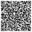 QR code with Telamon Corp contacts