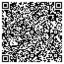 QR code with Madeline Giger contacts