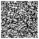 QR code with Vieux Donald contacts