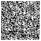 QR code with French Kiss Fragrances Inc contacts