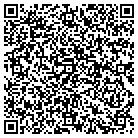 QR code with Country Villa Health Service contacts