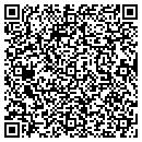 QR code with Adept Technology Inc contacts