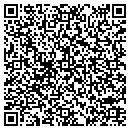 QR code with Gattmann Ent contacts