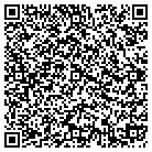 QR code with Teton Services & Management contacts