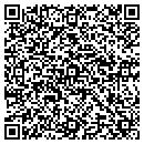 QR code with Advanced Analytical contacts