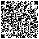 QR code with Advanced Chromatography contacts
