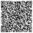 QR code with Manning's Hauling LLC contacts