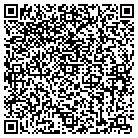 QR code with Advanced Design Group contacts