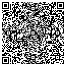 QR code with Vincenza Ranch contacts
