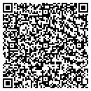 QR code with Manning Transport contacts