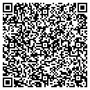 QR code with Home Depot contacts