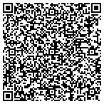 QR code with The Human Capital Services Company LLC contacts