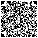 QR code with The MKL Group contacts