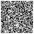 QR code with Advanced Instruments Inc contacts