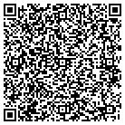 QR code with Cool Stuff Designs contacts