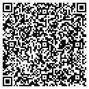 QR code with Violini Brothers contacts